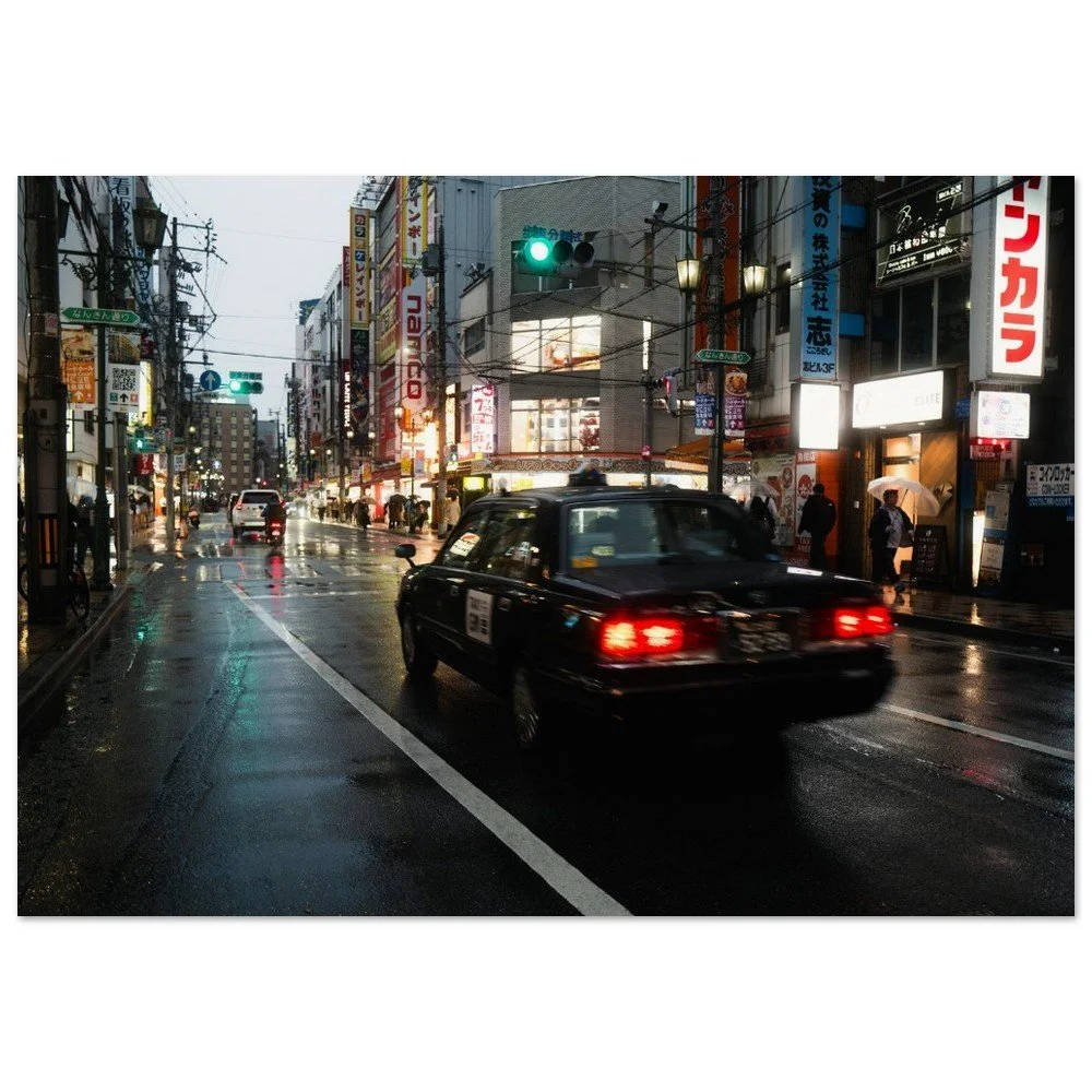 tmp-1824-pJgmcgyMgl8r