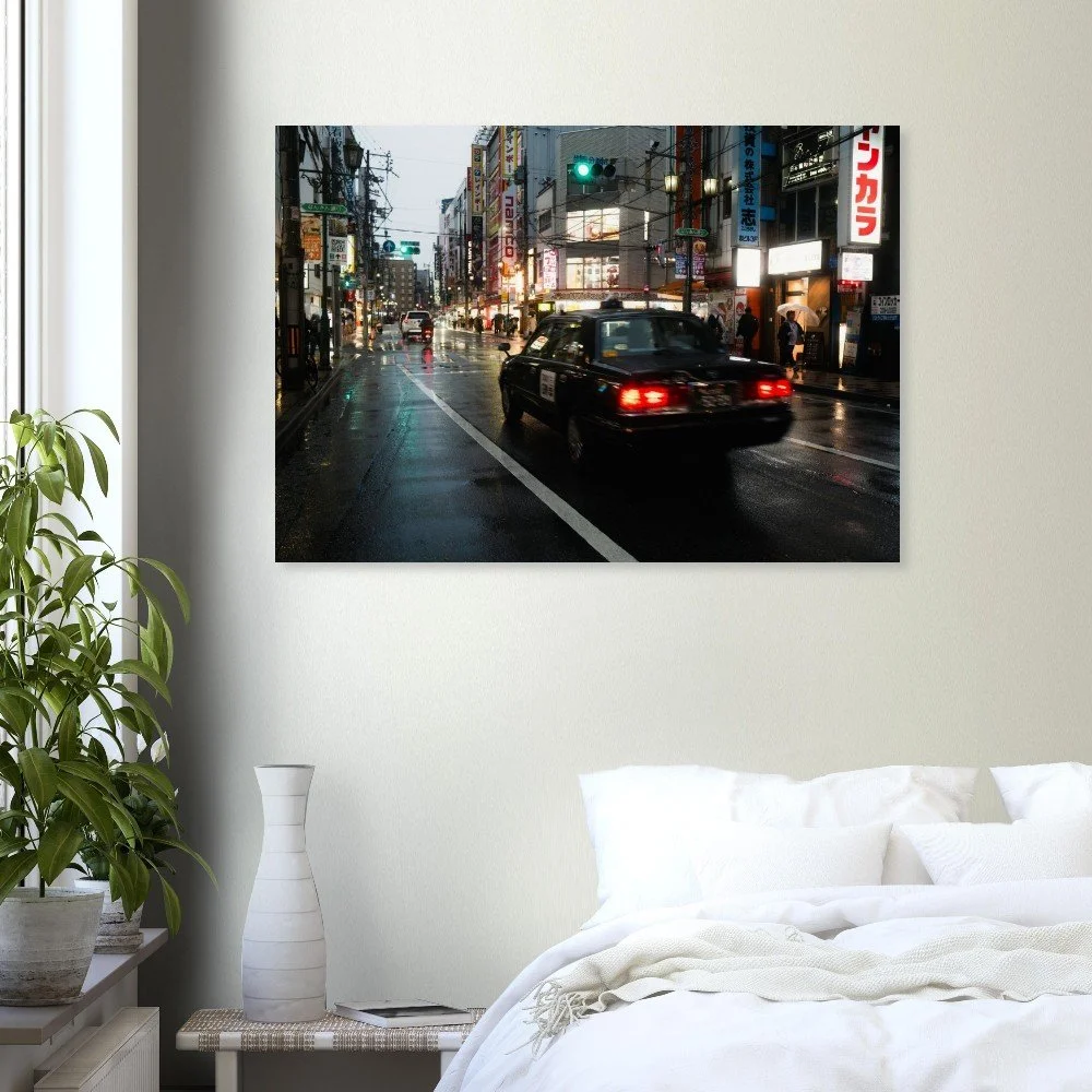 tmp-1824-isTkkMR5qk1r