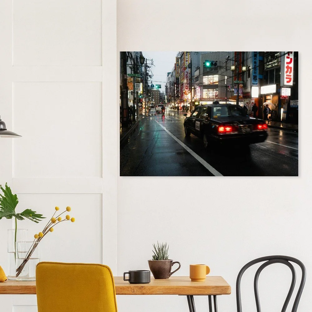 tmp-1824-07Af8HGLYN5Y