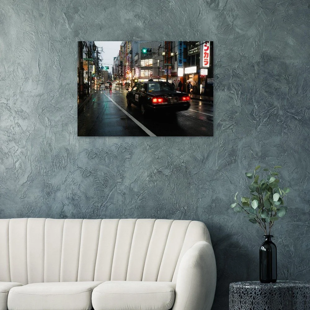 tmp-1824-jCNw3VGdxKGB