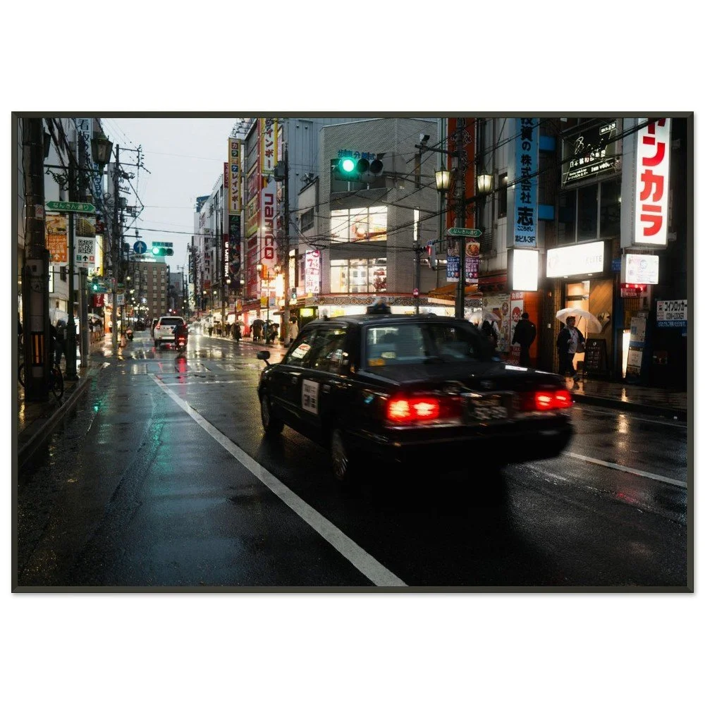 tmp-1154-rMdEnnHzNFHP