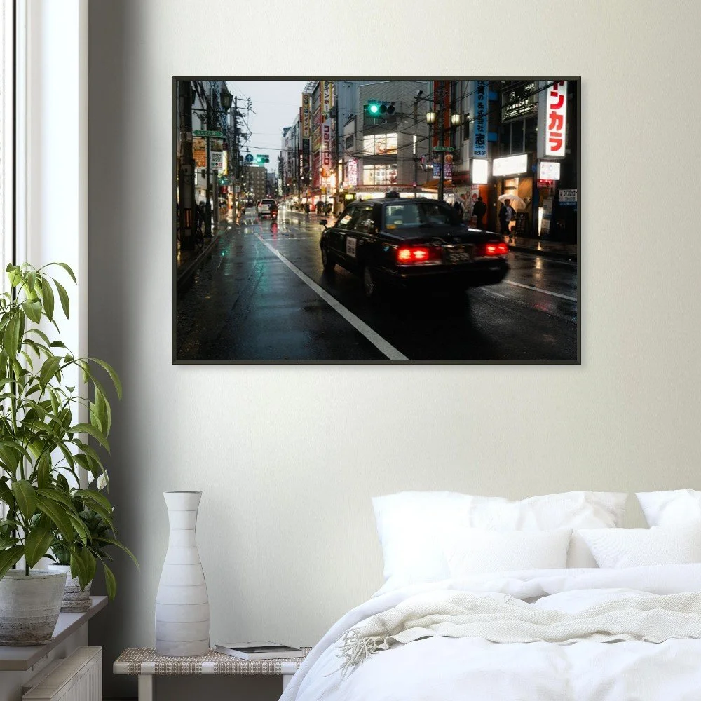 tmp-1154-TMxXdCmJAyrk