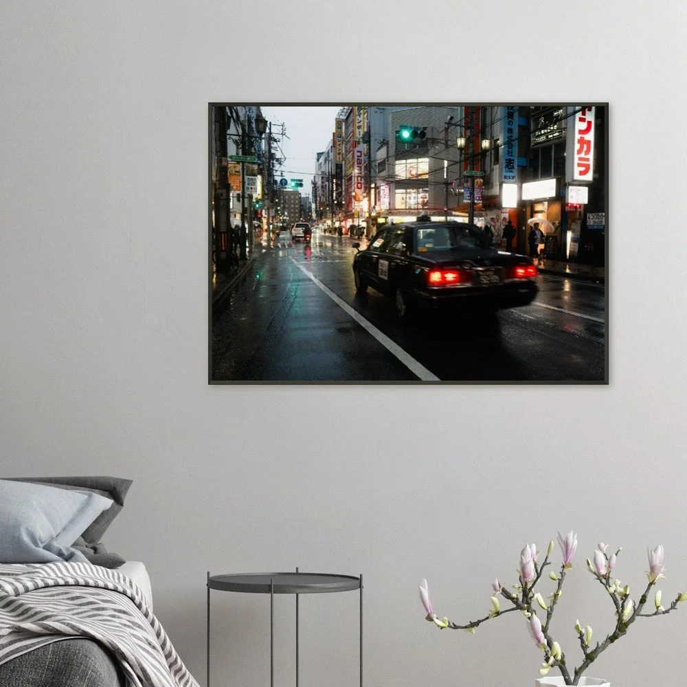 tmp-1154-2a8o5BO8S9tB