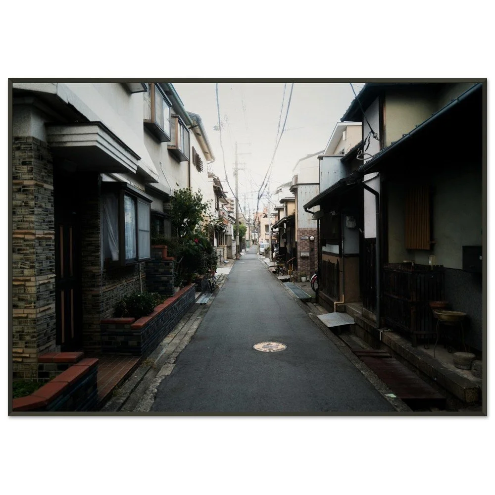 tmp-1903-8QbrH1BymoIk