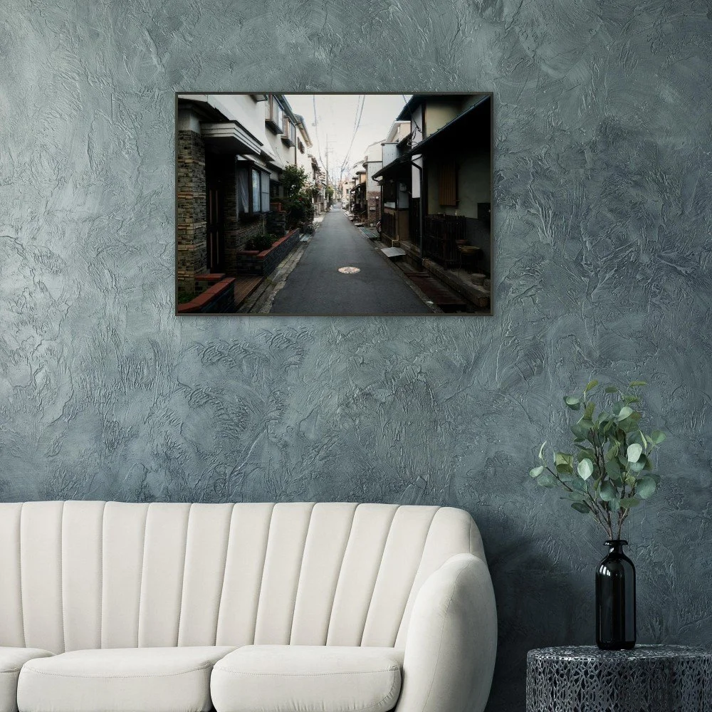 tmp-1903-lsAtsYAlrdEz