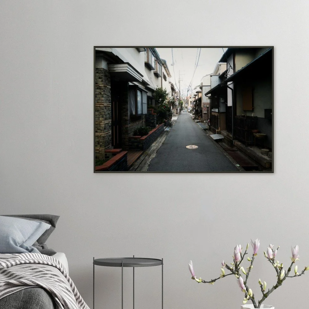 tmp-1903-yblWBhrqwDIo