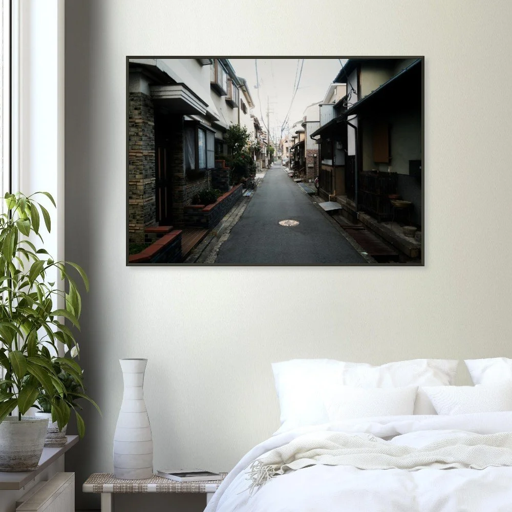 tmp-1903-Rznrk9ubJ2Ew