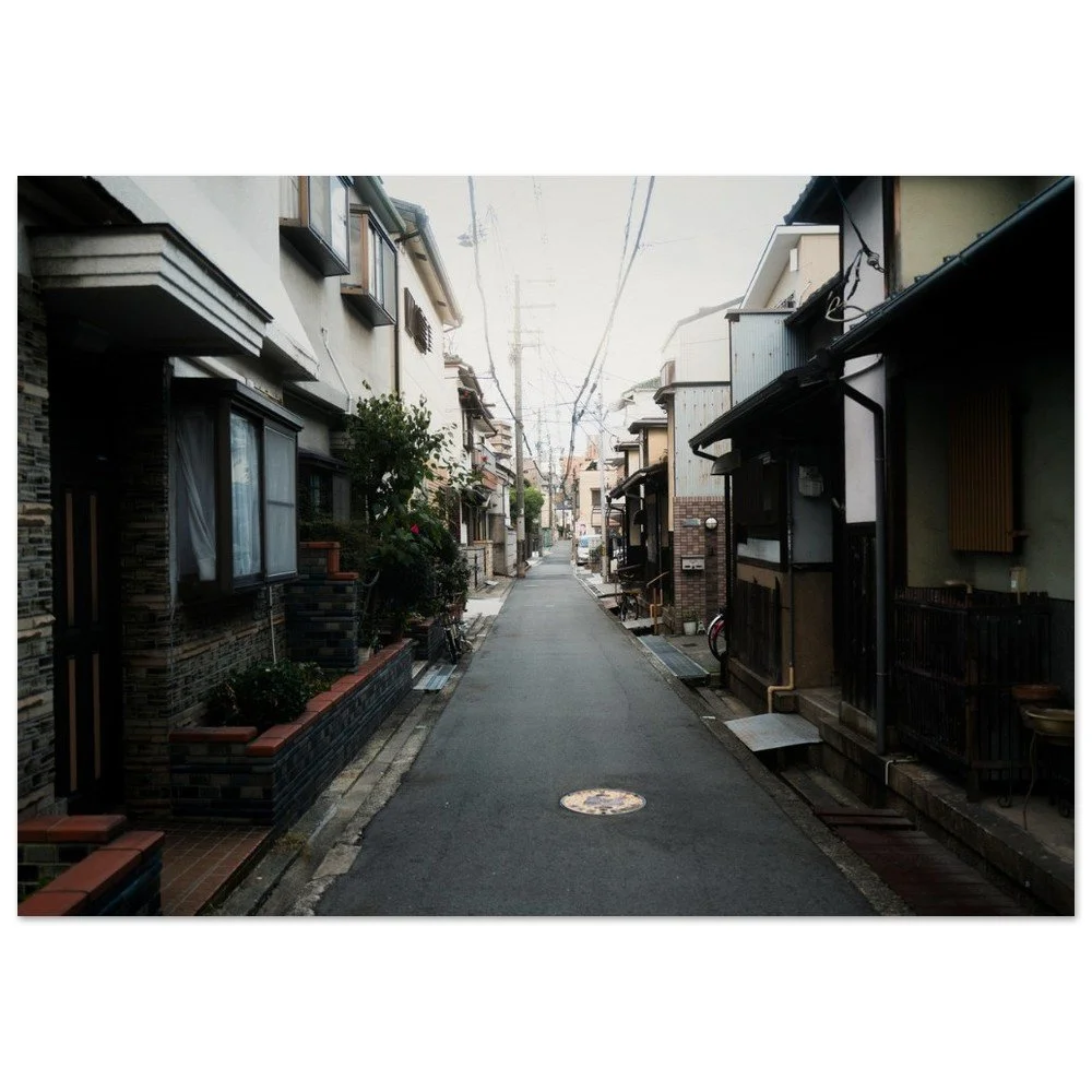 tmp-2776-ka5xsCr1tFvI