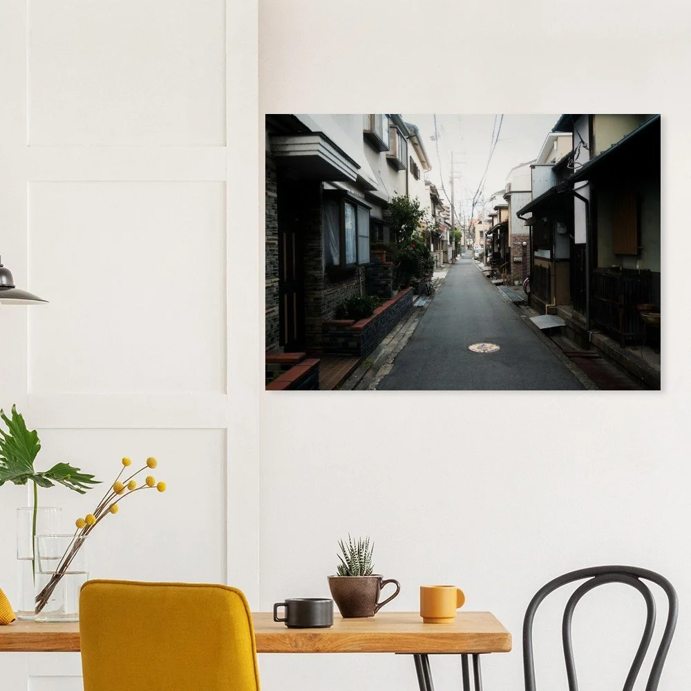 tmp-2776-OThAtkw1HJB9