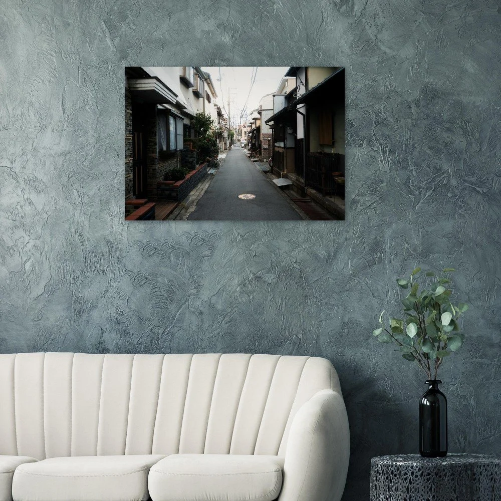 tmp-2776-ab9Q08zzlITK