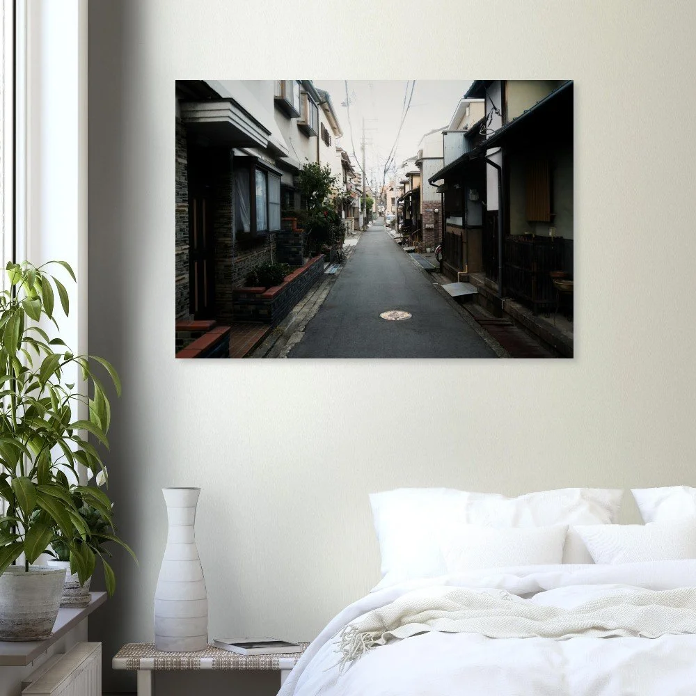 tmp-2776-qFtG650i2YnJ