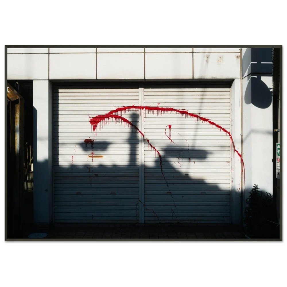 tmp-2775-YAR3DuO893oS