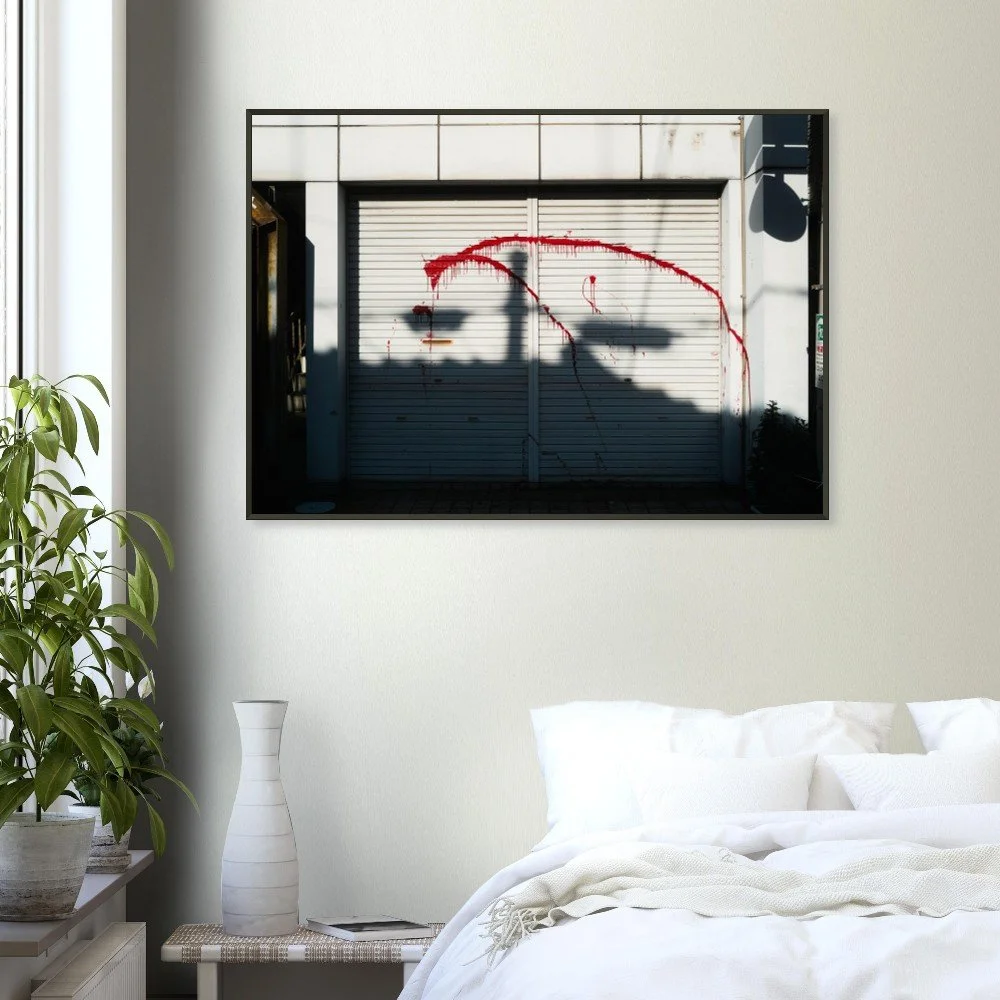 tmp-2775-d7K7oVj4swir