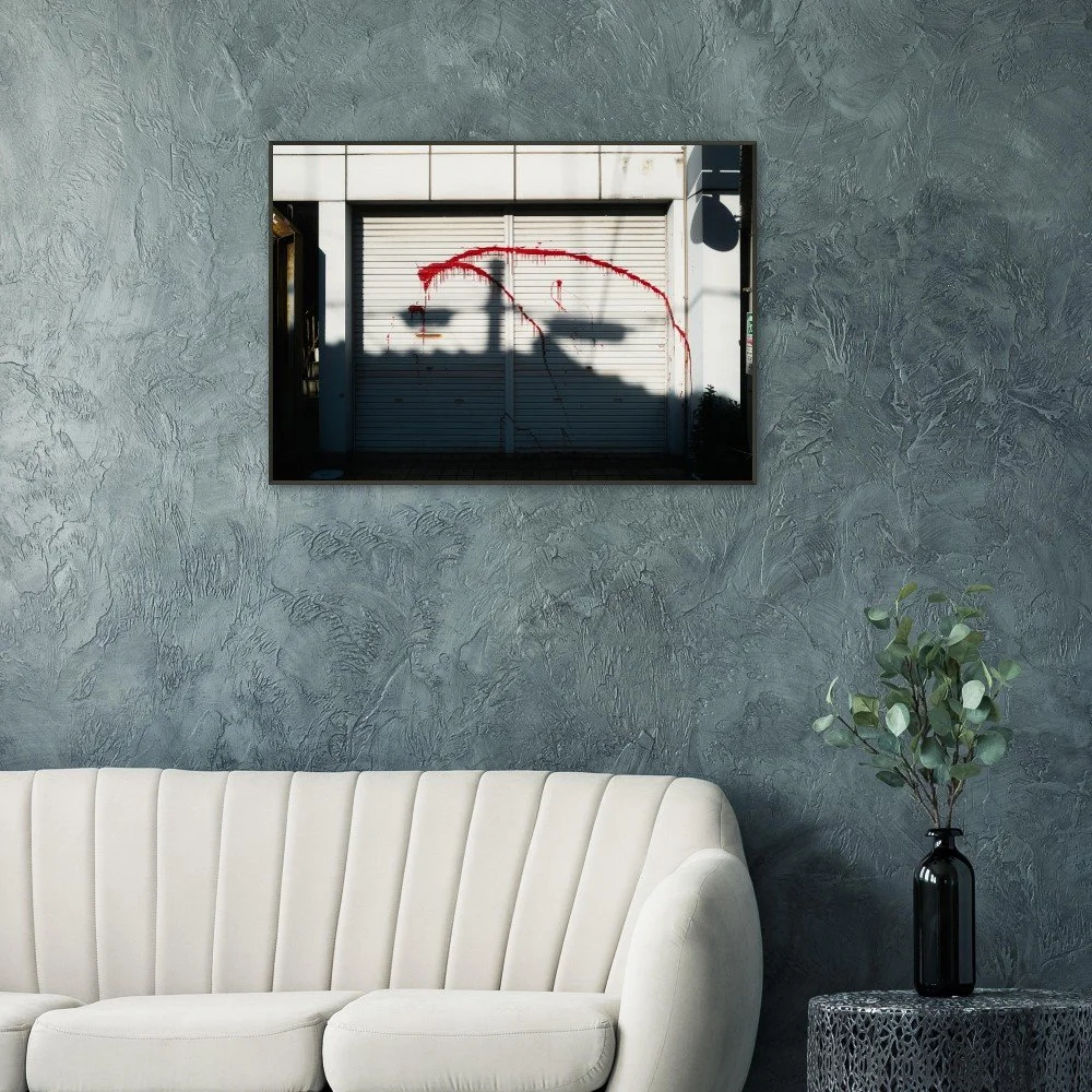 tmp-2775-jzbXm4uFy2mU