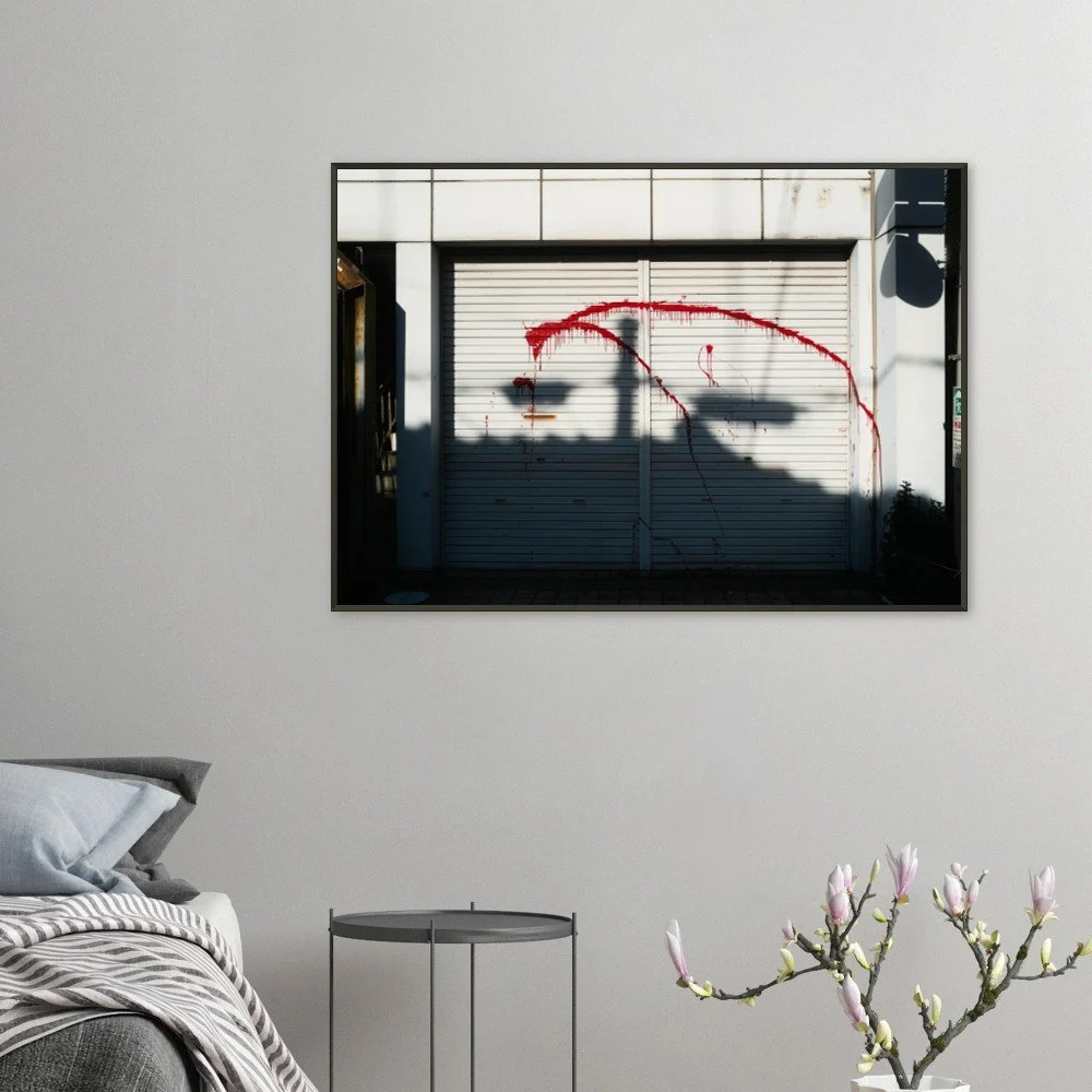 tmp-2775-l9TvnHHRLbFn