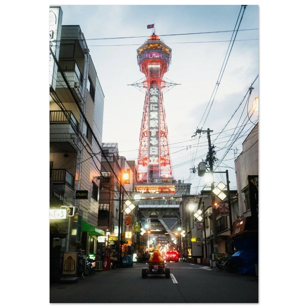 tmp-2776-00AKKZK0qiUb