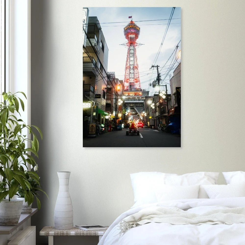 tmp-2776-tbreT0Q1iGJ8