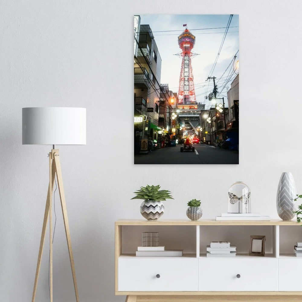 tmp-2776-qA1bUi6IO8Rs