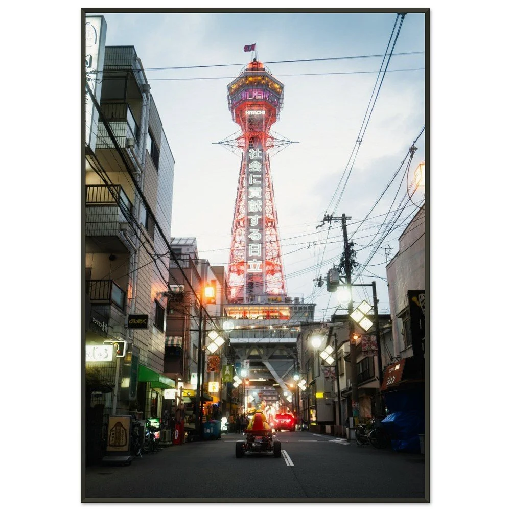 tmp-2775-dkW9Wplpxbwr