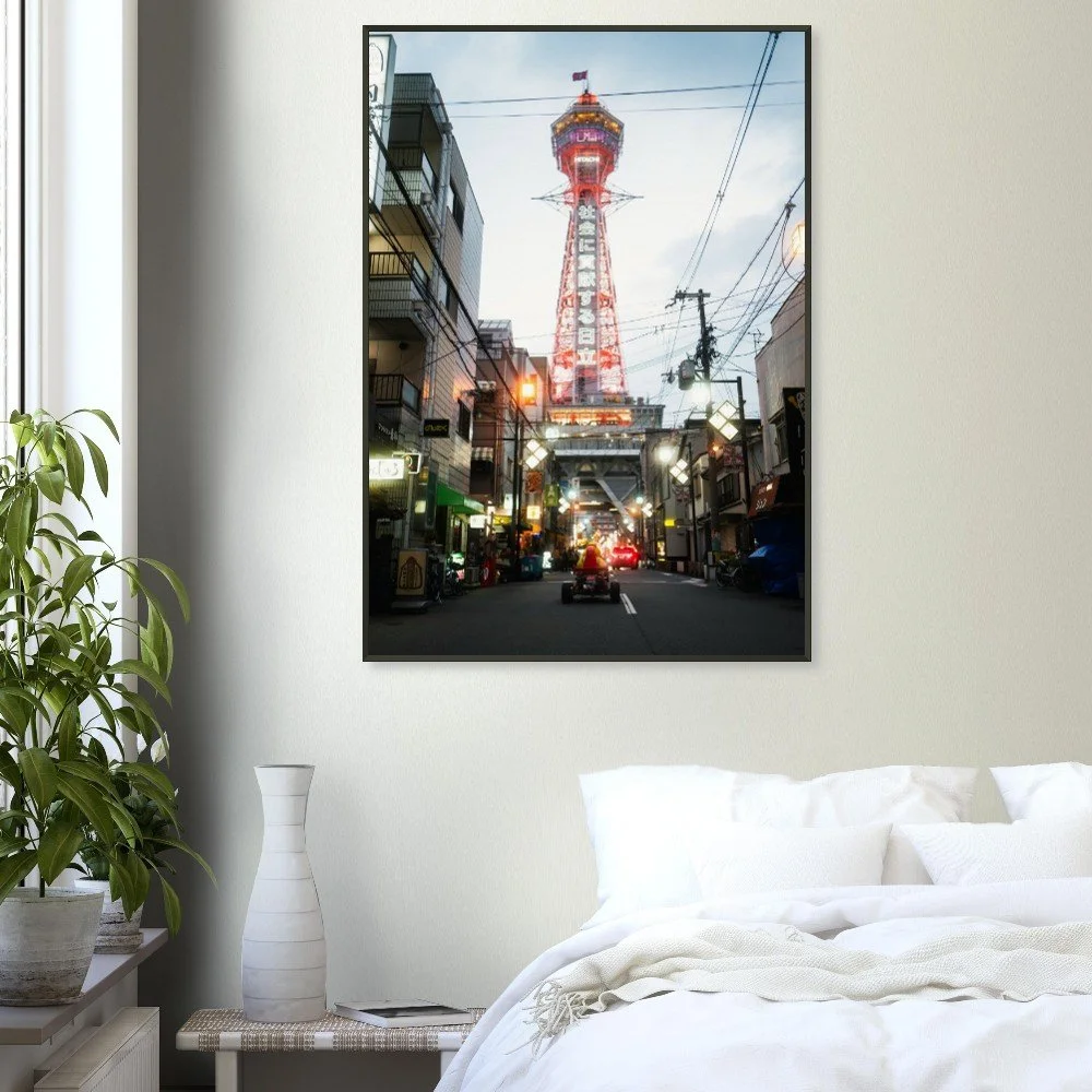 tmp-2775-n8ZiPhVtuUTt