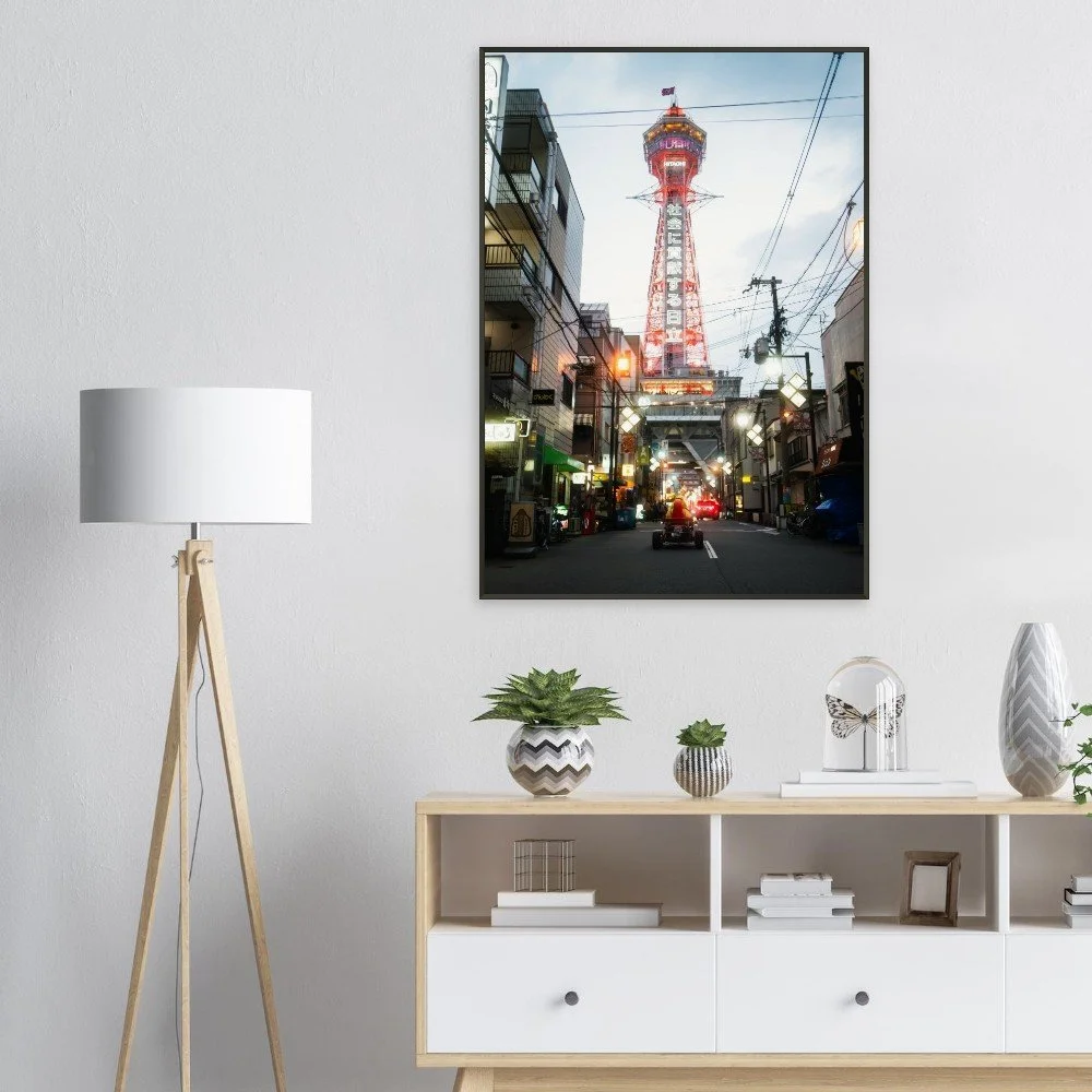 tmp-2775-g1l7EDnvkkuv