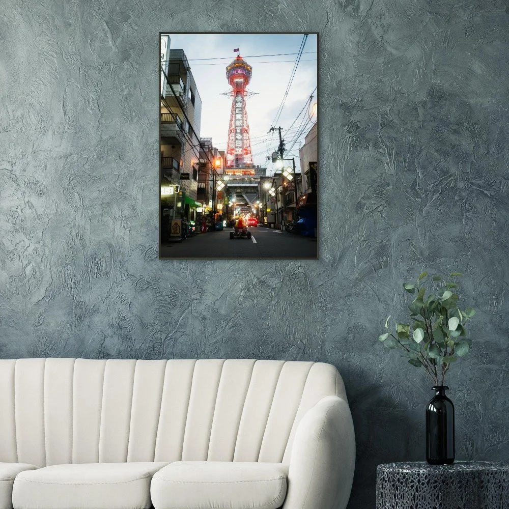 tmp-2775-h3BETnjwL99v