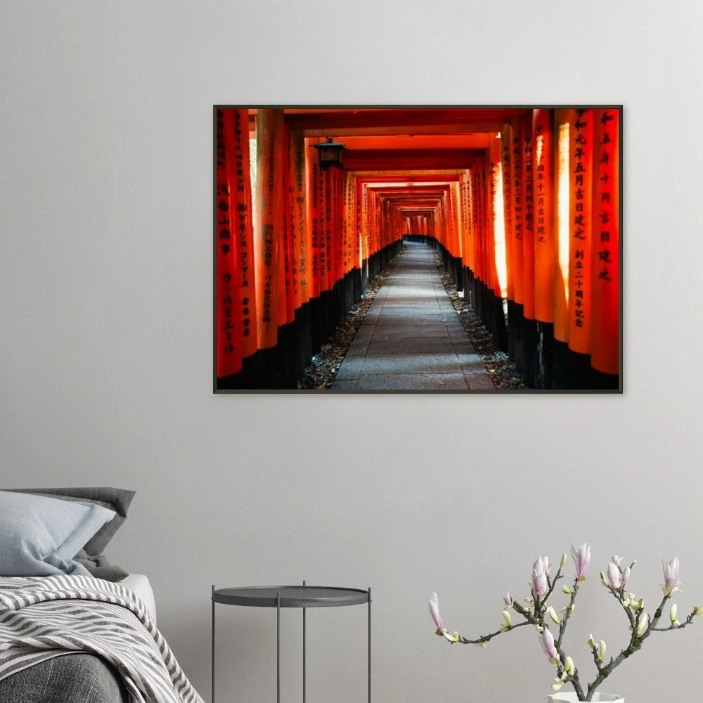 tmp-2022-JoR9kF01rxaI