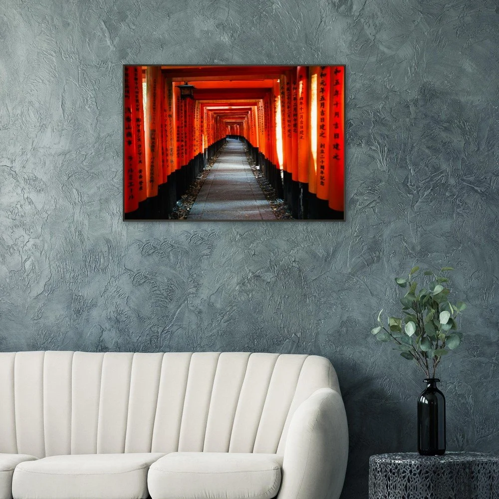 tmp-2022-qwE0PLc6smzn