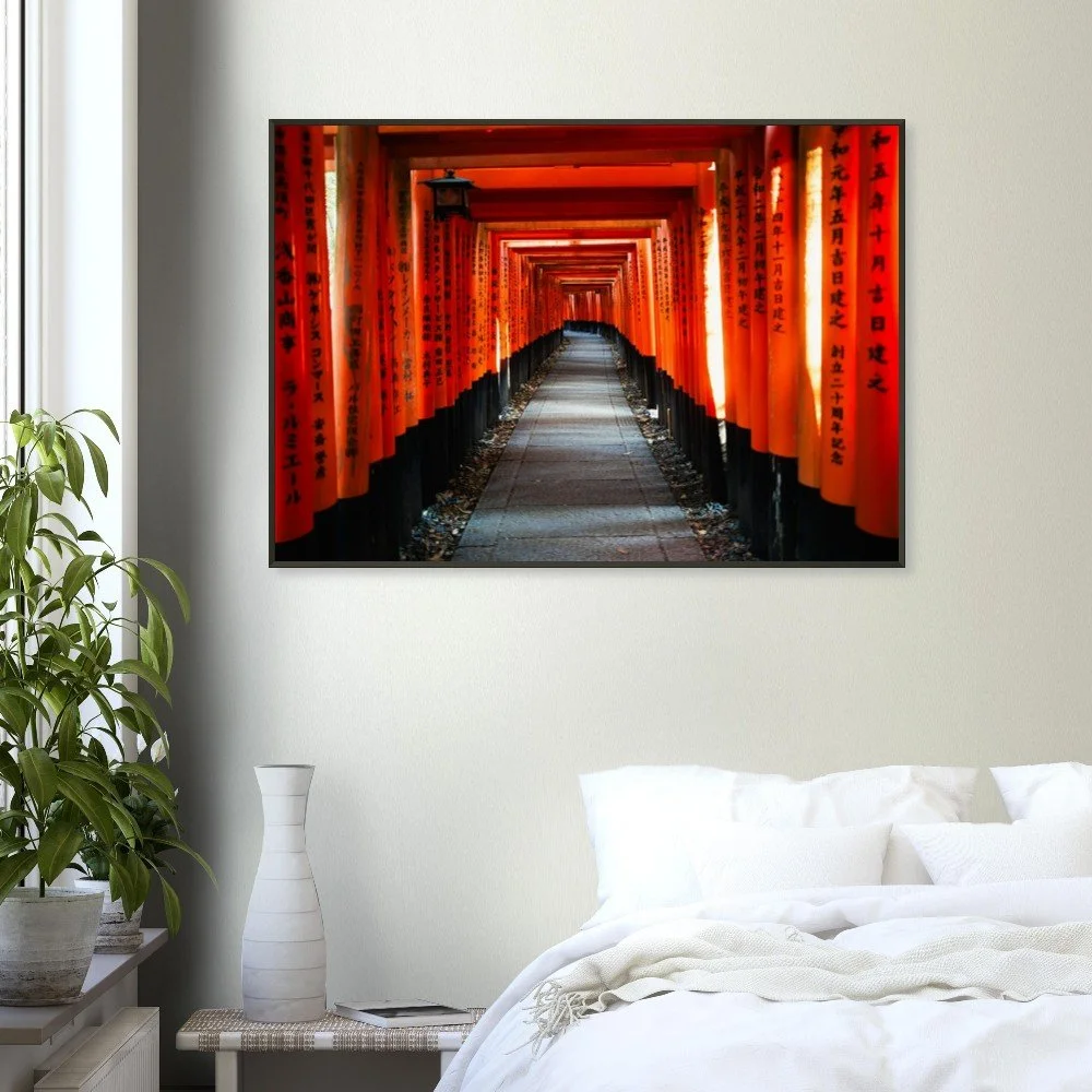 tmp-2022-LN1AzrnaFqrb