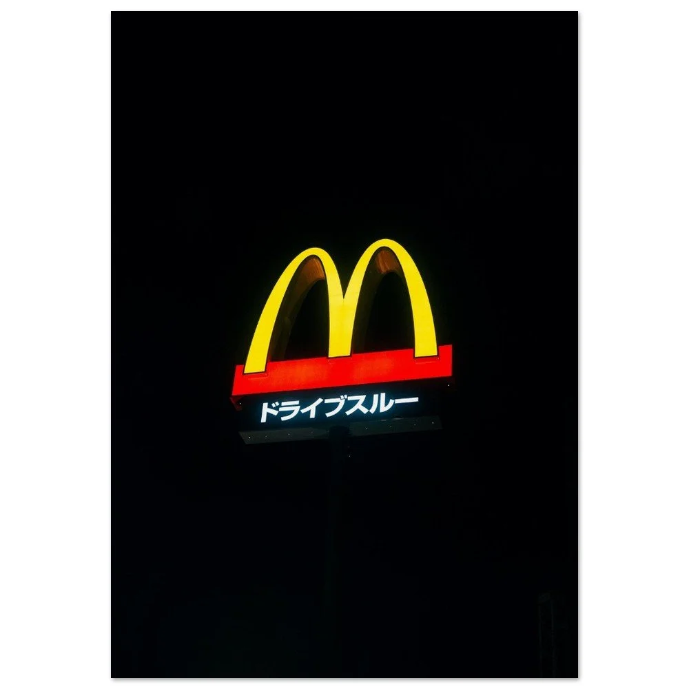 tmp-2656-hWO0ooe7tdp7