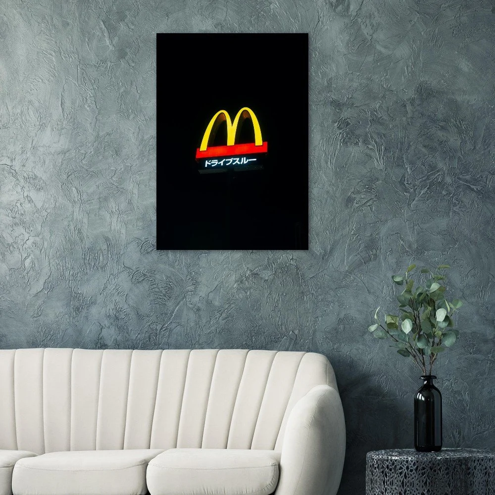 tmp-2656-BCXCmKJFfUCU