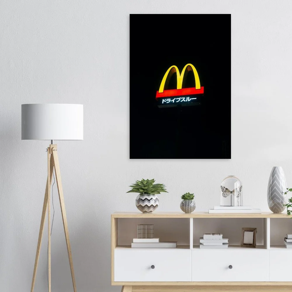 tmp-2656-gt7RNg3bs66b