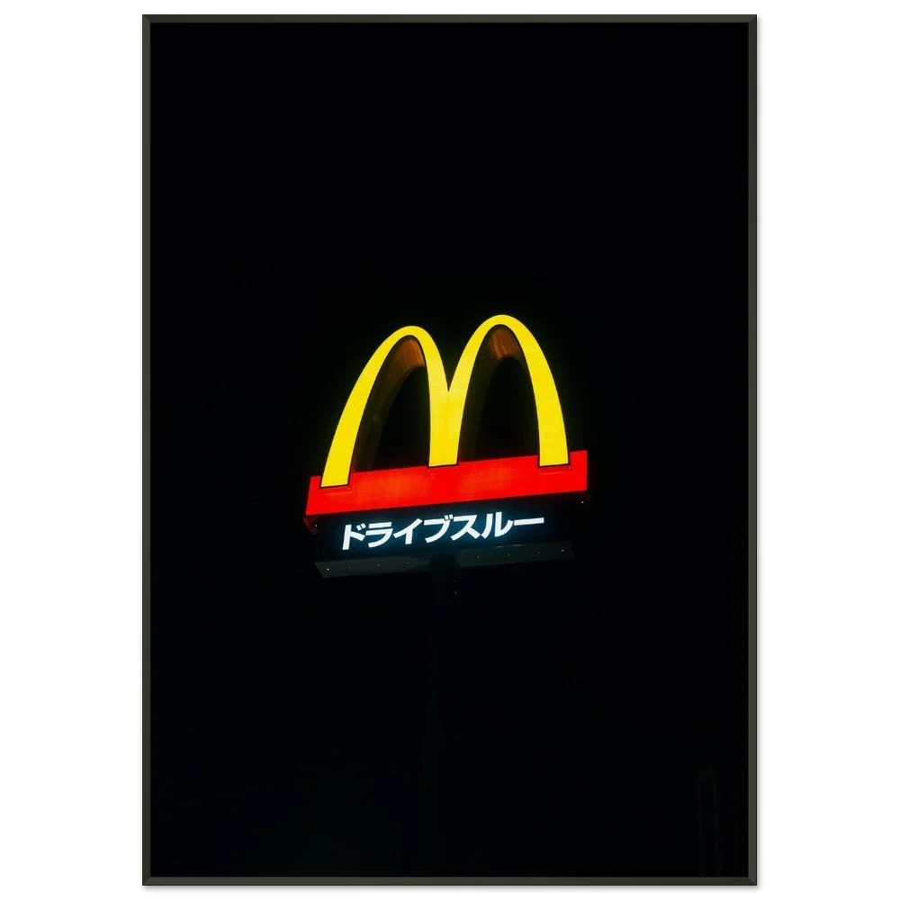 tmp-1392-nnPCEELQHJID