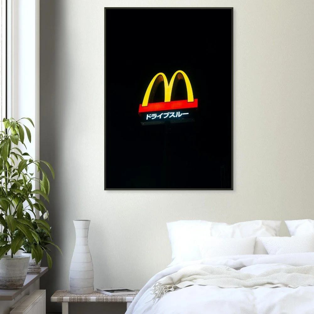 tmp-1392-Pl3LRGeF2Vvl