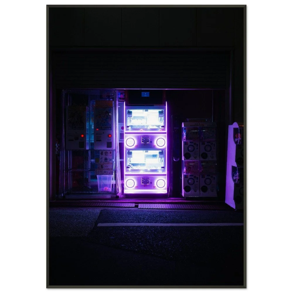 tmp-2022-lHXOOHoqxtup