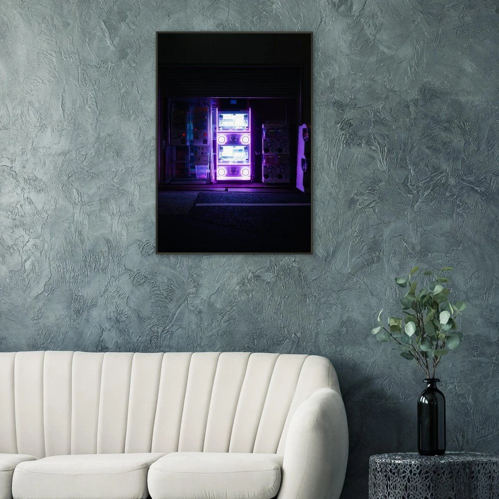 tmp-2022-SyfDJ6FgOaWz