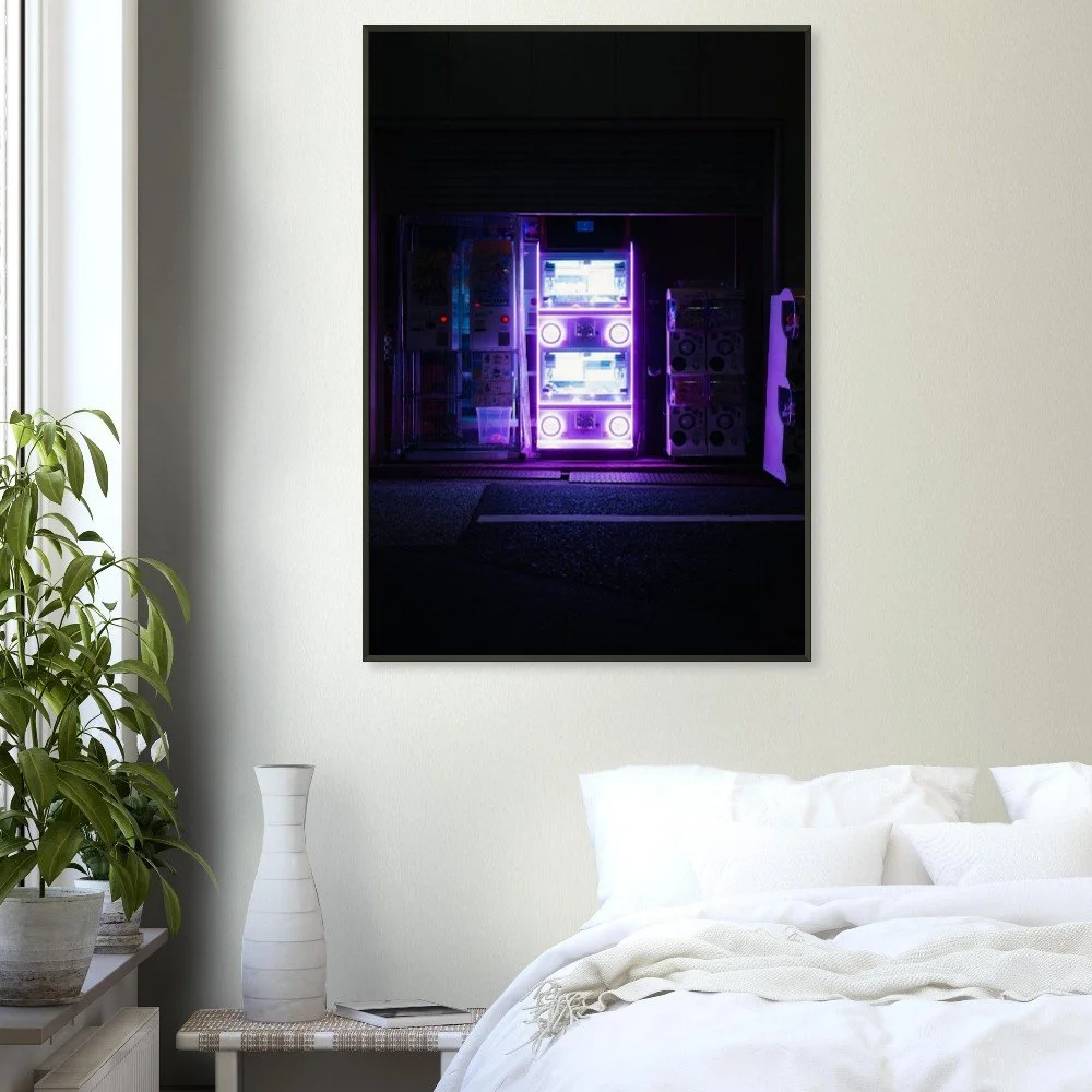 tmp-2022-VHm9NF4I5pJJ