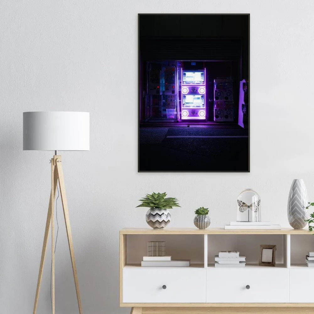 tmp-2022-BVhC29MwR5wg