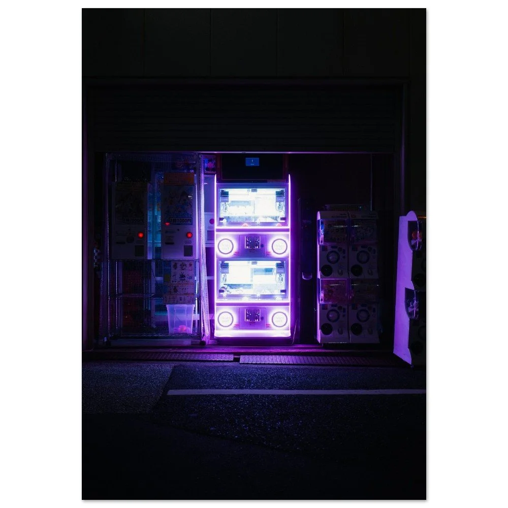 tmp-2775-FARFPFZ1VXre