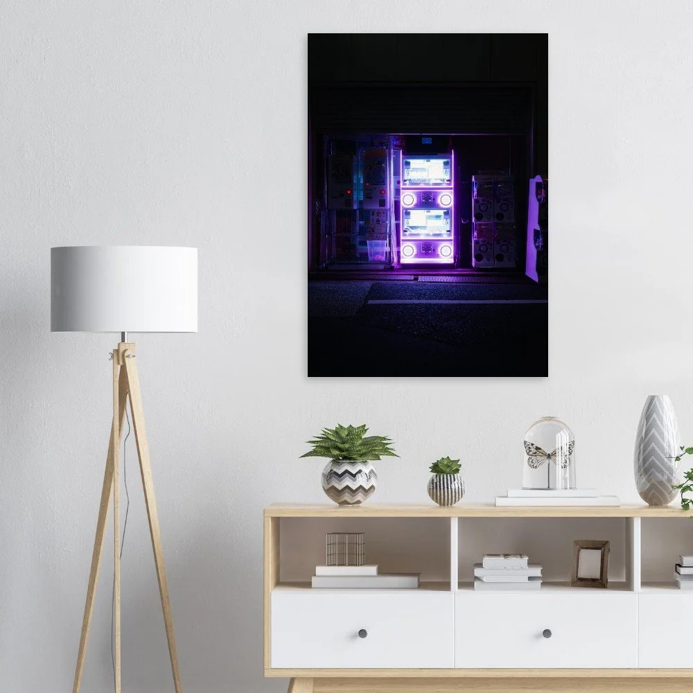 tmp-2775-ongsCIg4F11Z