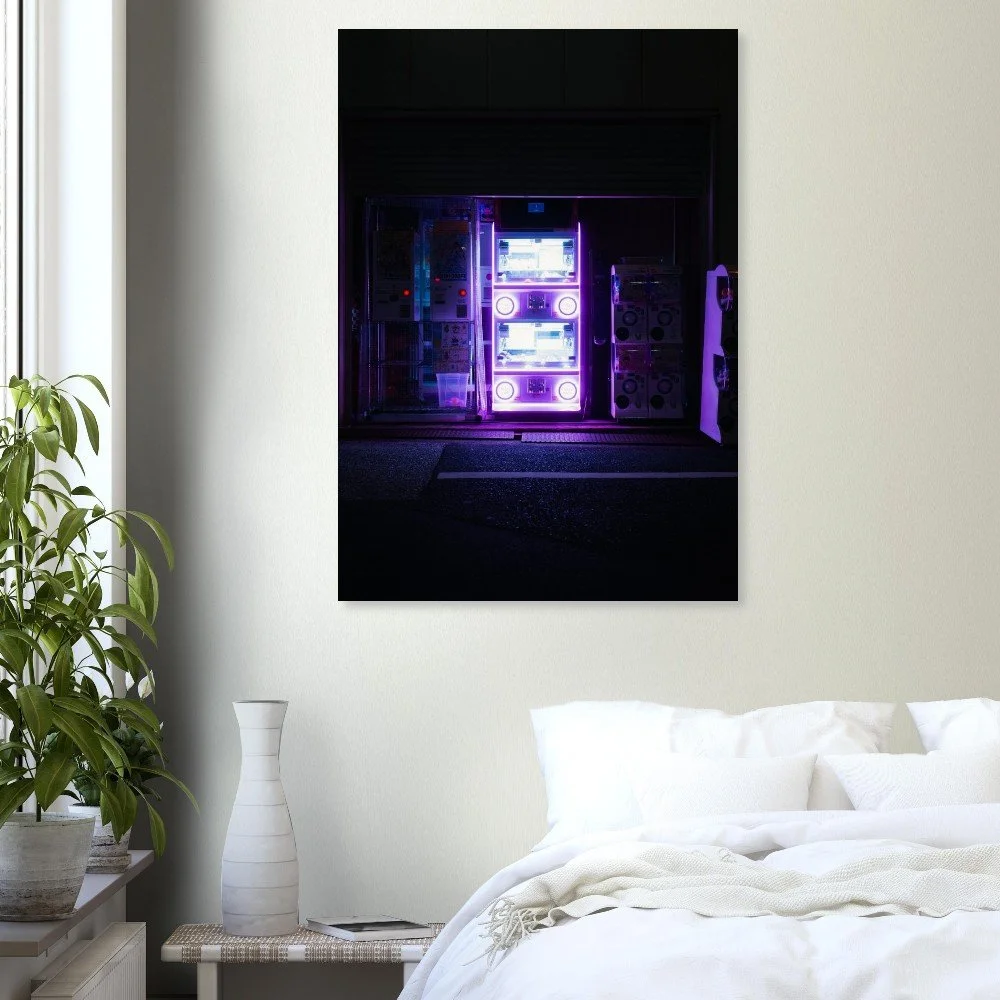 tmp-2775-mIf5zwv6Oysq