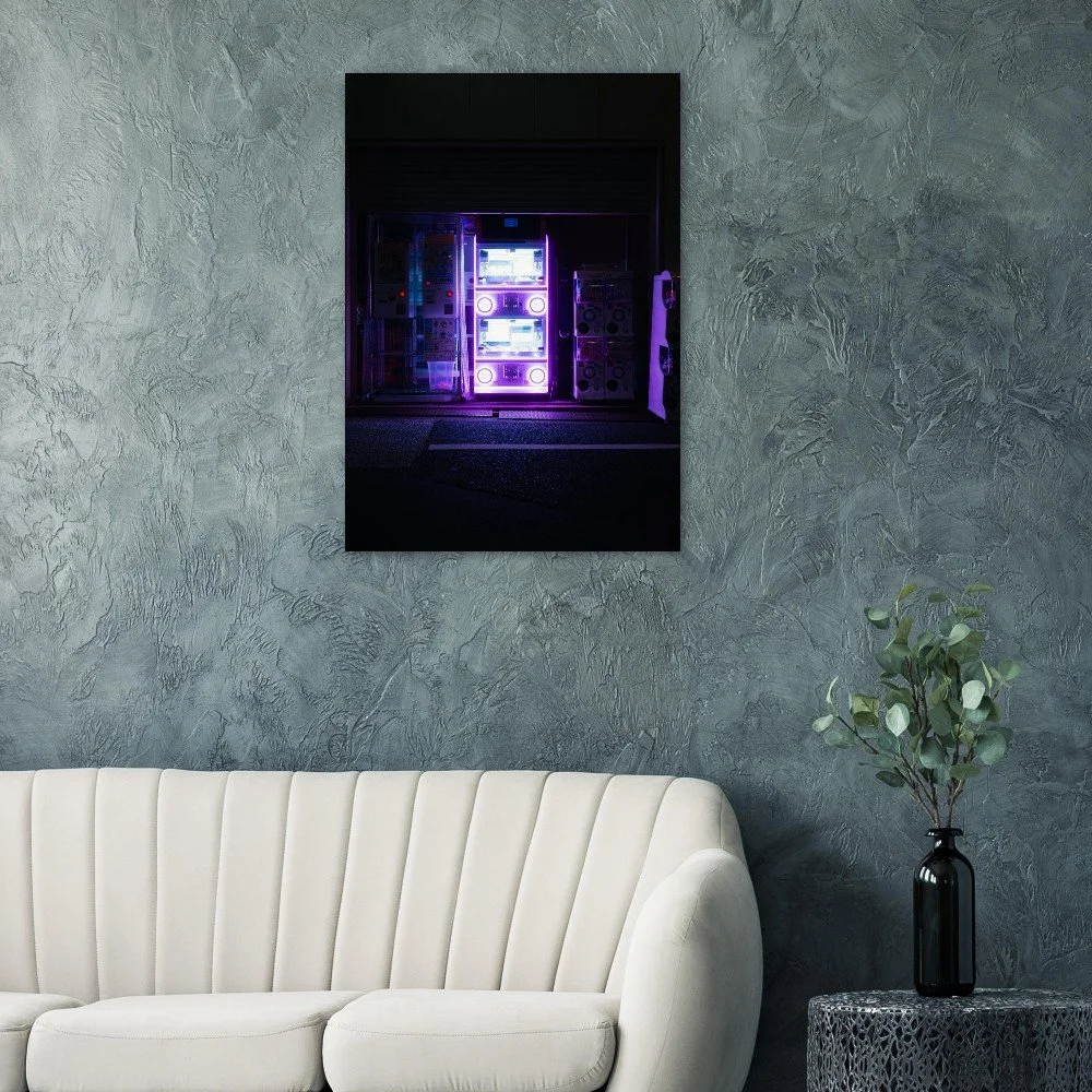 tmp-2775-ukcbTEcOTMJk