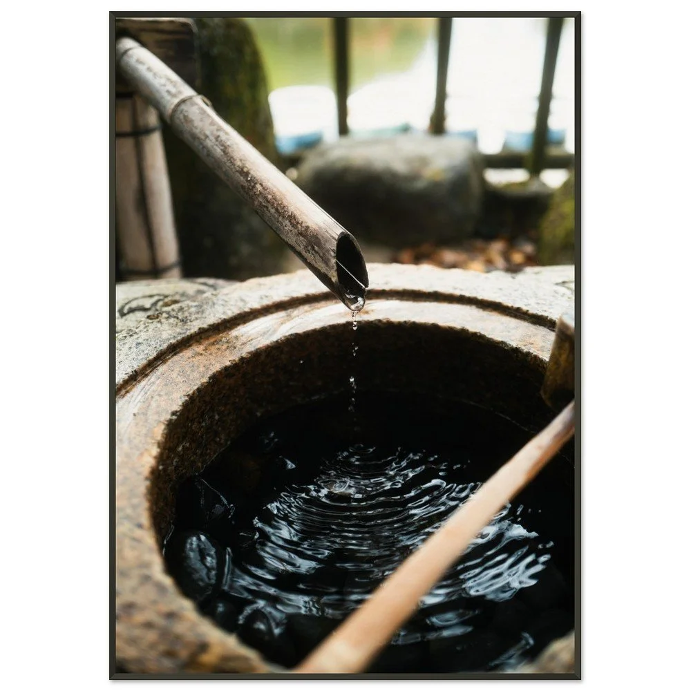 tmp-1787-KtUwYEAskPWi