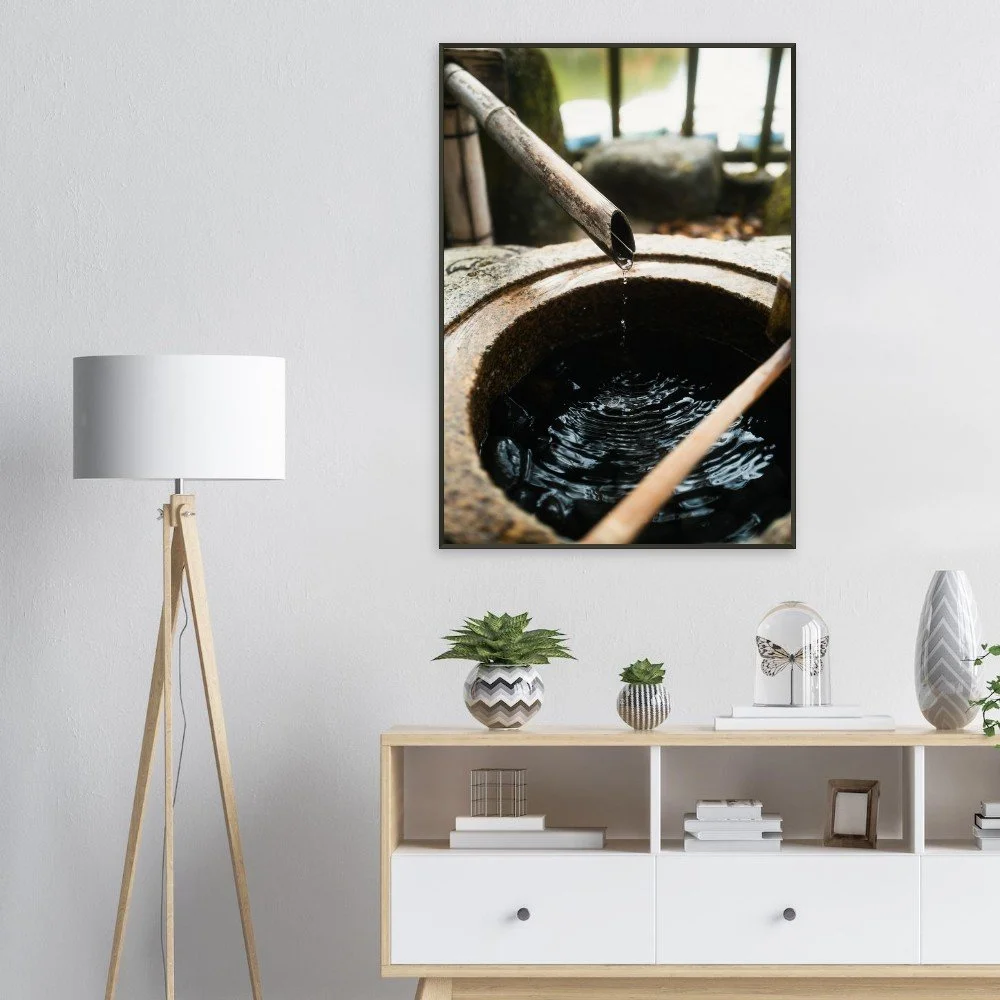 tmp-1787-8g2Dh1ShLWJt