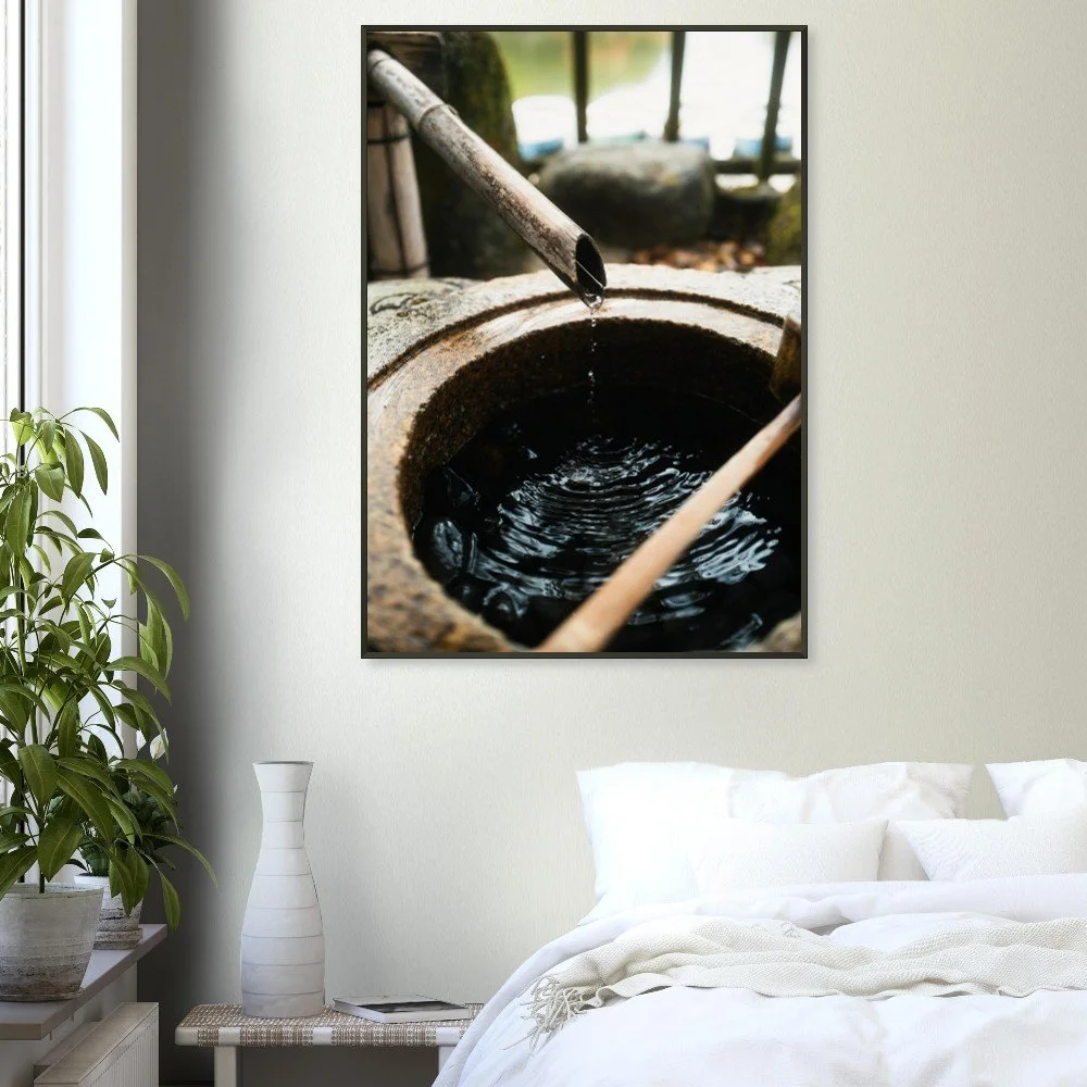 tmp-1787-3K45qz6D3vzS