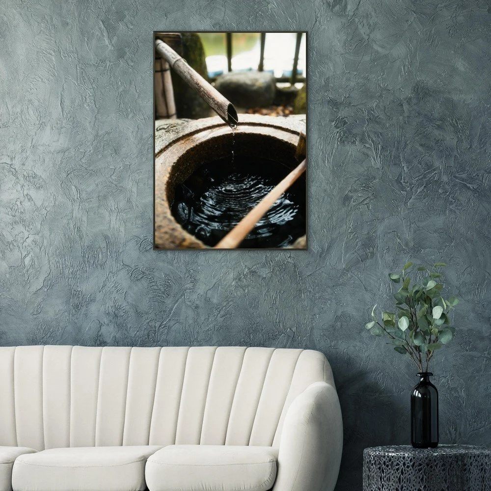 tmp-1787-XNET22EeQp6l