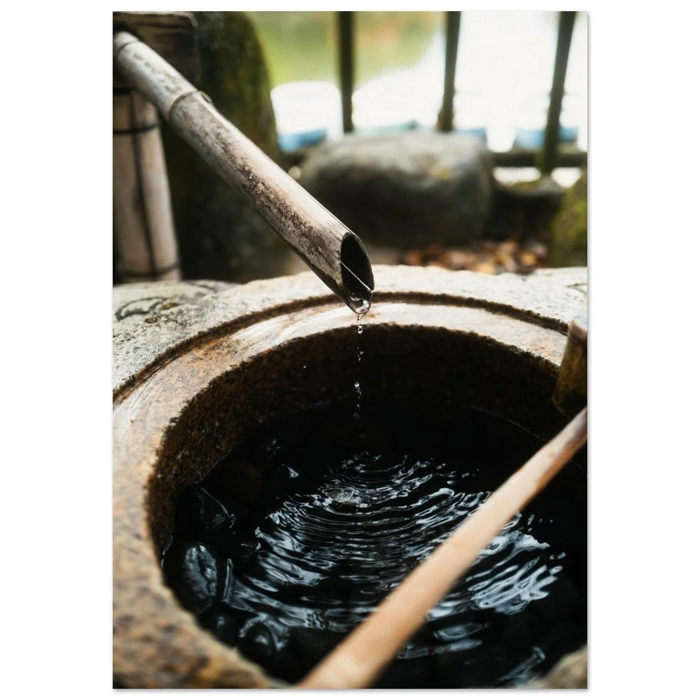 tmp-1907-YZhqke015FBt