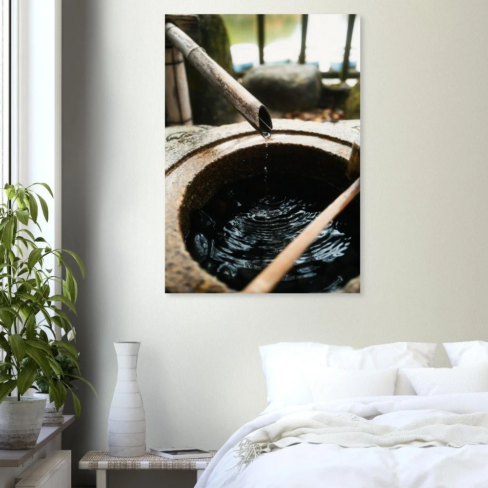 tmp-1907-D3liuaGUI8QG