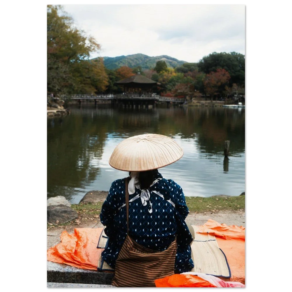 tmp-1705-18qNbSY4RgsR