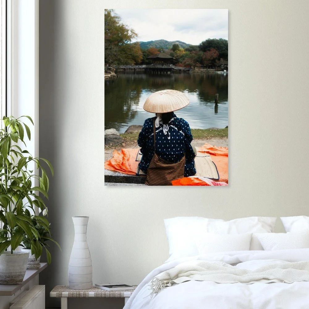 tmp-1705-Fp2omfjeI4r7